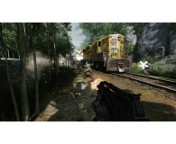 Crysis Remastered Trilogy PS4 - 670664 - zdjęcie 2